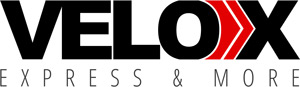 VELOX Express – Transport & Logistics
